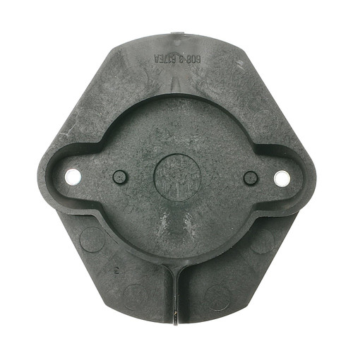 Standard Ignition Distributor Rotor JR-172