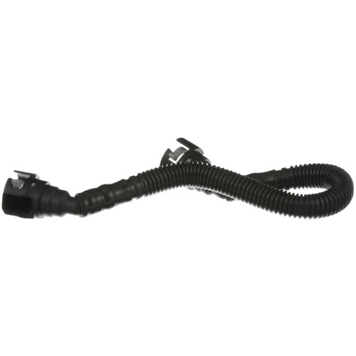 Standard Ignition Engine Crankcase Breather Hose V816 - back view