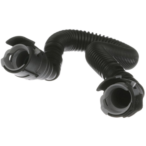 Standard Ignition Engine Crankcase Breather Hose V816 - right view