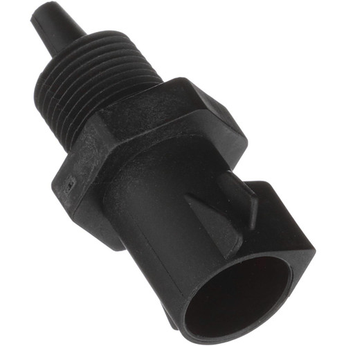Standard Ignition Ambient Air Temperature Sensor TX12 - front view