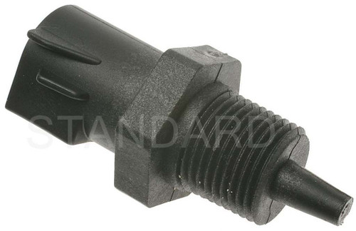 Standard Ignition Ambient Air Temperature Sensor TX12