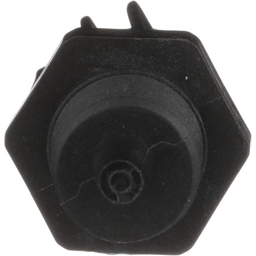 Standard Ignition Ambient Air Temperature Sensor TX12 - alternate view