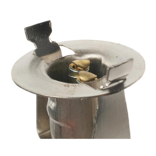 Standard Ignition Multi Function Socket S-31N