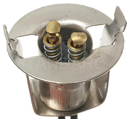 Standard Ignition Multi Function Socket S-31N