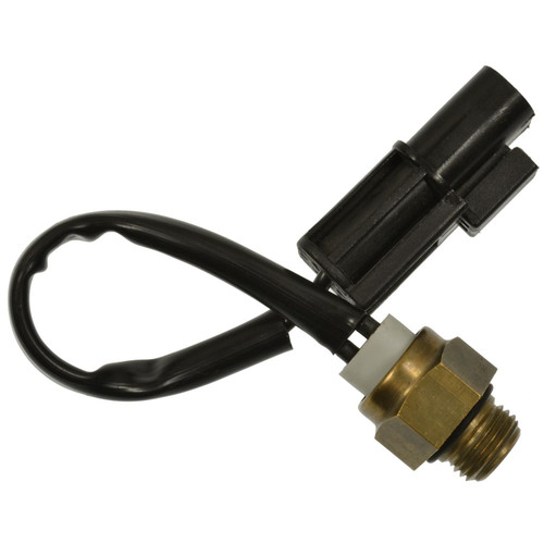 Standard Ignition Coolant Fan Switch TS-282
