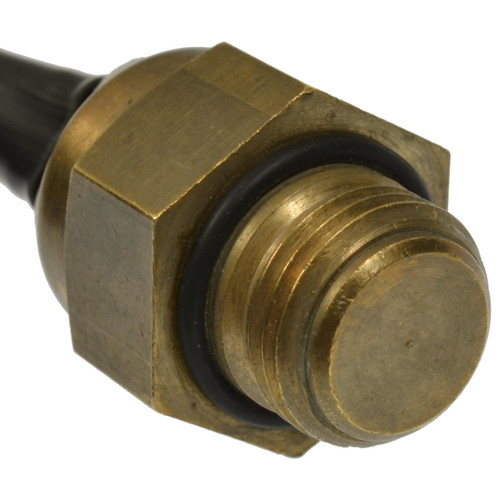 Standard Ignition Coolant Fan Switch TS-282