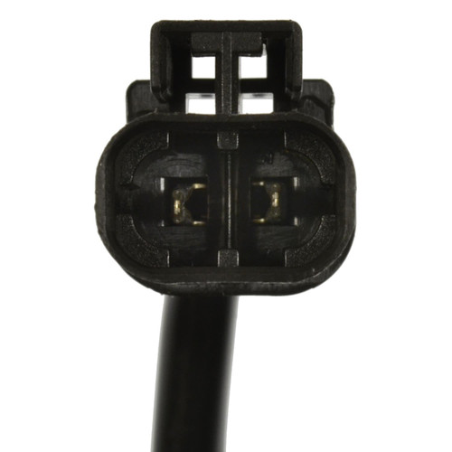 Standard Ignition Coolant Fan Switch TS-282