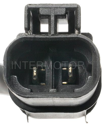 Standard Ignition Coolant Fan Switch TS-282