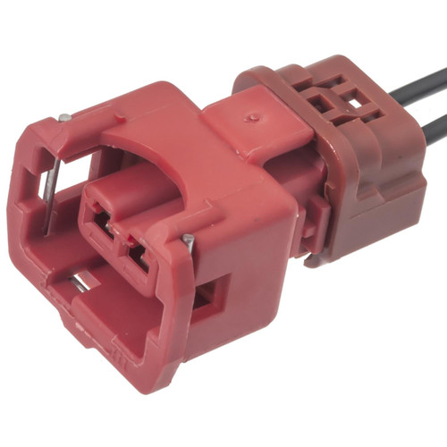 Standard Ignition Multi Function Connector S3114 - right view