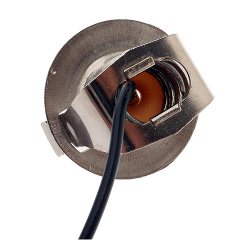 Standard Ignition Multi Function Socket S-30N