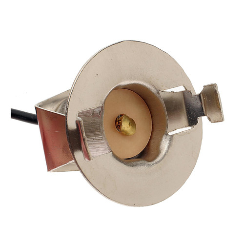 Standard Ignition Multi Function Socket S-30N