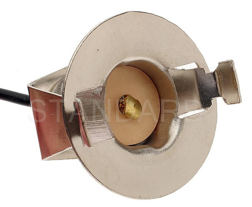 Standard Ignition Multi Function Socket S-30N