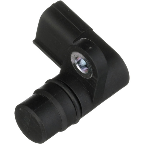 Standard Ignition Vehicle Speed Sensor SC236 - front view
