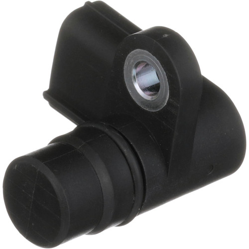 Standard Ignition Vehicle Speed Sensor SC236 - angled view