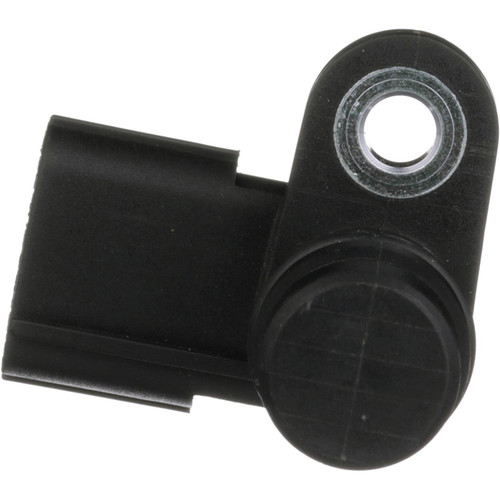 Standard Ignition Vehicle Speed Sensor SC236 - bottom view