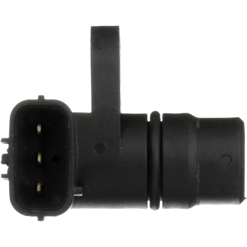 Standard Ignition Vehicle Speed Sensor SC236 - left view