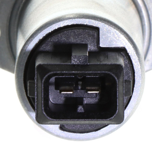 Standard Ignition Variable Valve Timing Solenoid VVT810 - connector view