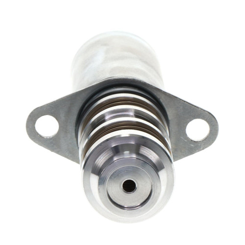 Standard Ignition Variable Valve Timing Solenoid VVT810 - alternate view