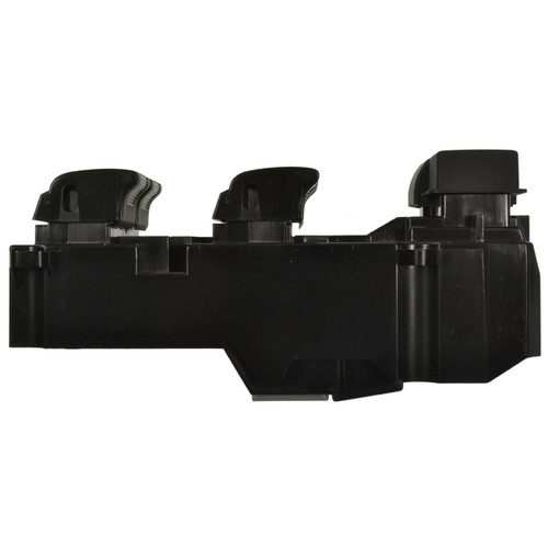 Standard Ignition Power Window Switch DWS1798 - right view