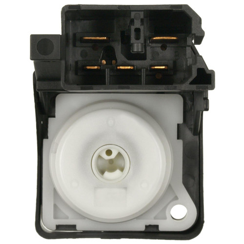 Standard Ignition Ignition Starter Switch US-994