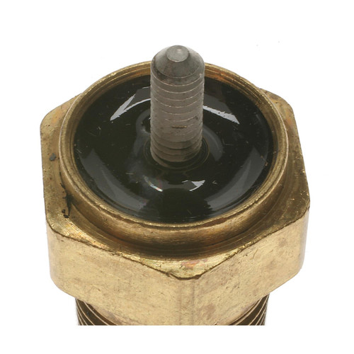 Standard Ignition Coolant Fan Switch TS-121
