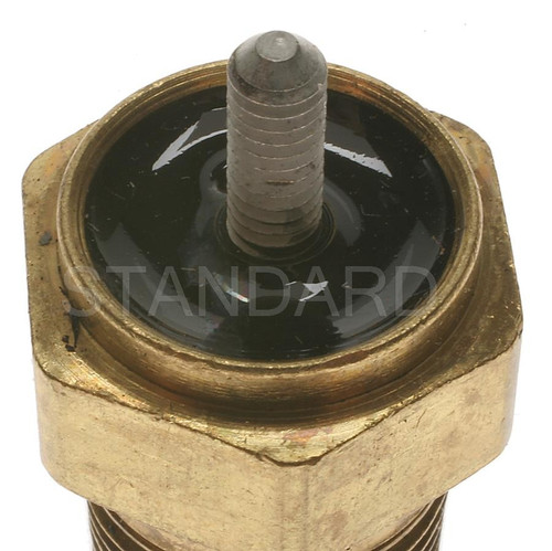 Standard Ignition Coolant Fan Switch TS-121