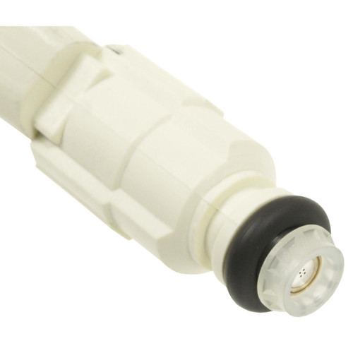 Standard Ignition Fuel Injector - MFI - New FJ450 - back view