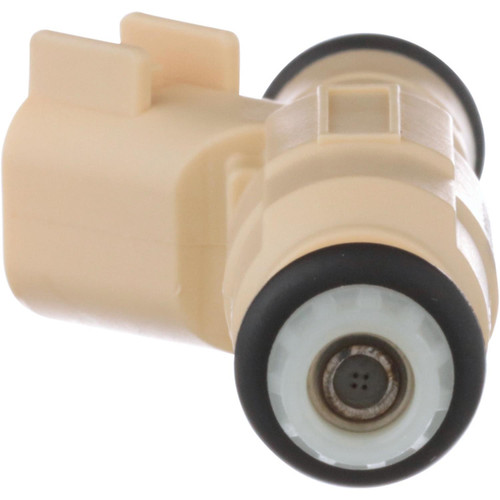 Standard Ignition Fuel Injector - MFI - New FJ450 - bottom view
