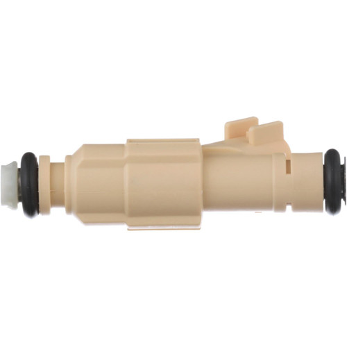 Standard Ignition Fuel Injector - MFI - New FJ450 - left view