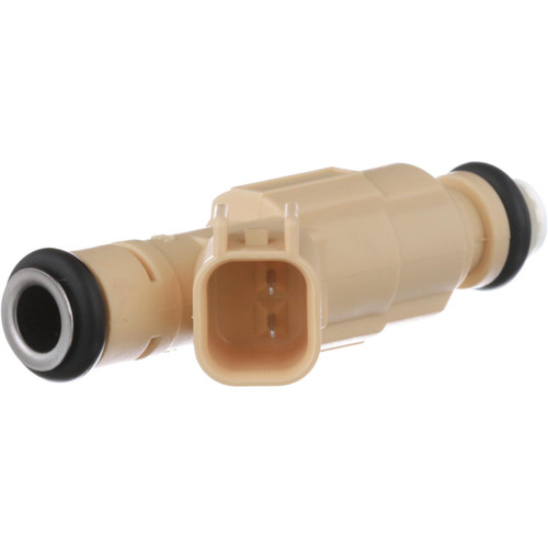 Standard Ignition Fuel Injector - MFI - New FJ450 - alternate view