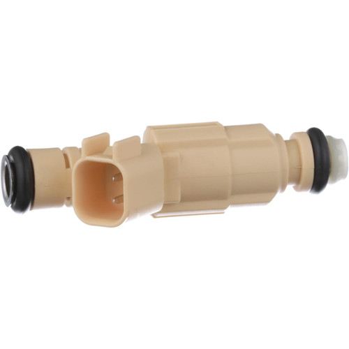 Standard Ignition Fuel Injector - MFI - New FJ450 - right view