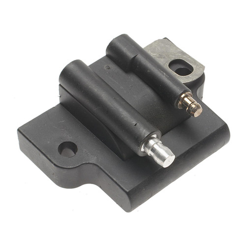 Standard Ignition Electronic Ignition Coil S9-608