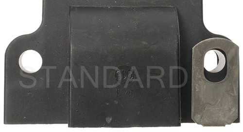 Standard Ignition Electronic Ignition Coil S9-608
