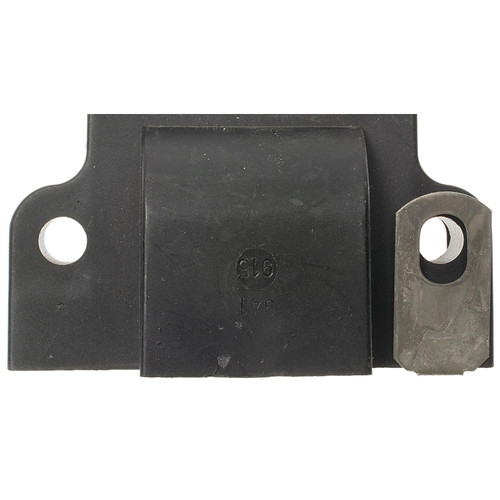 Standard Ignition Electronic Ignition Coil S9-608