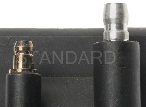Standard Ignition Electronic Ignition Coil S9-608