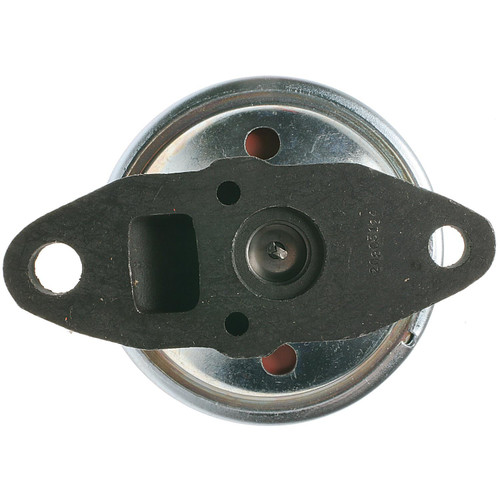 Standard Ignition EGR Valve EGV318 - bottom view