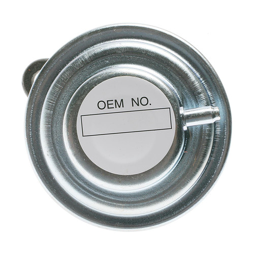 Standard Ignition EGR Valve EGV318