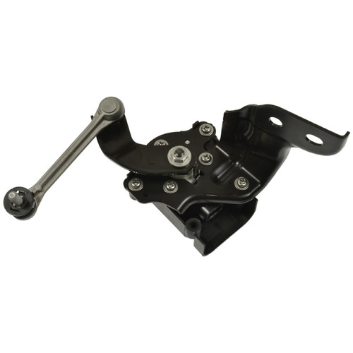 Standard Ignition Ride Height Sensor LSH145 - back view