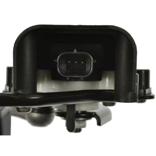 Standard Ignition Ride Height Sensor LSH145 - alternate view
