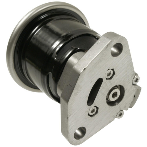 Standard Ignition EGR Valve EGV1146 - bottom view