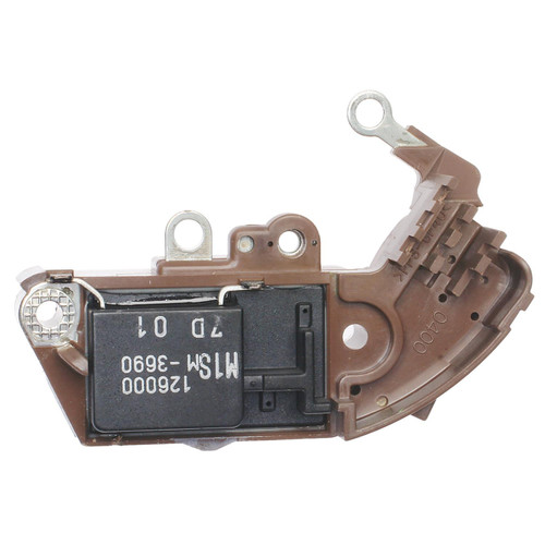 Standard Ignition Voltage Regulator VR-816