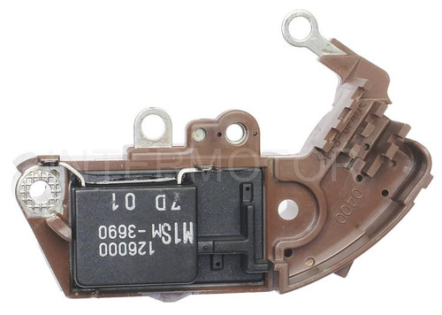 Standard Ignition Voltage Regulator VR-816