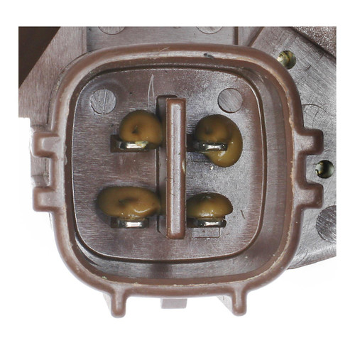 Standard Ignition Voltage Regulator VR-816