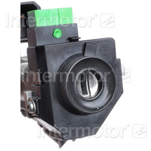 Standard Ignition Ignition Switch With Lock Cylinder US-1158