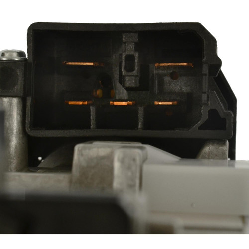 Standard Ignition Ignition Switch With Lock Cylinder US-1158