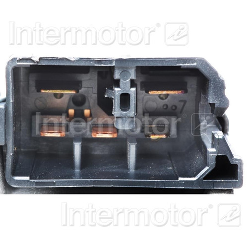Standard Ignition Ignition Switch With Lock Cylinder US-1158