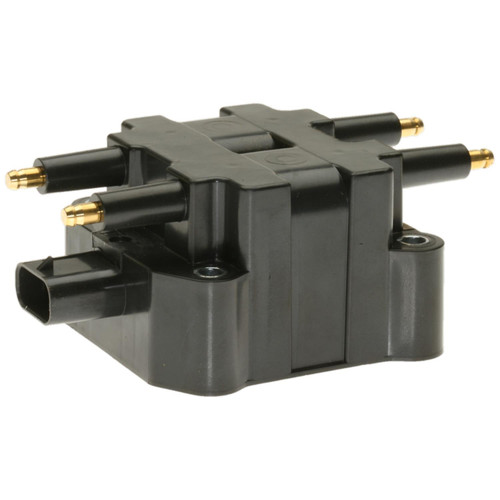 Standard Ignition Distributorless Coil UF-125