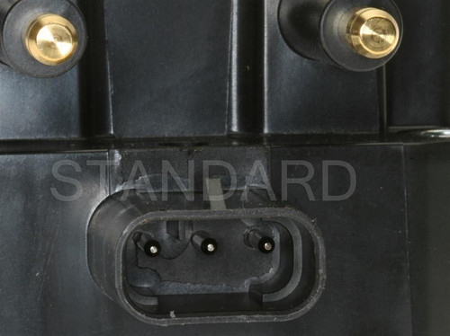 Standard Ignition Distributorless Coil UF-125