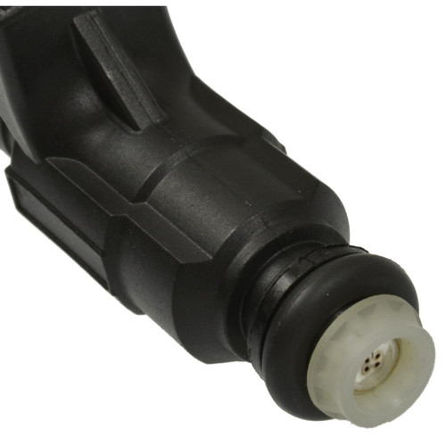 Standard Ignition Fuel Injector - MFI - New FJ889 - back view