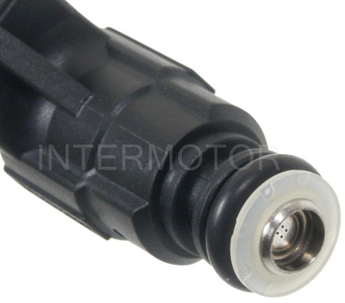 Standard Ignition Fuel Injector - MFI - New FJ889 - bottom view